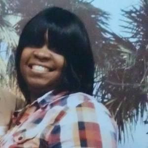 Meet your Posher, Lea